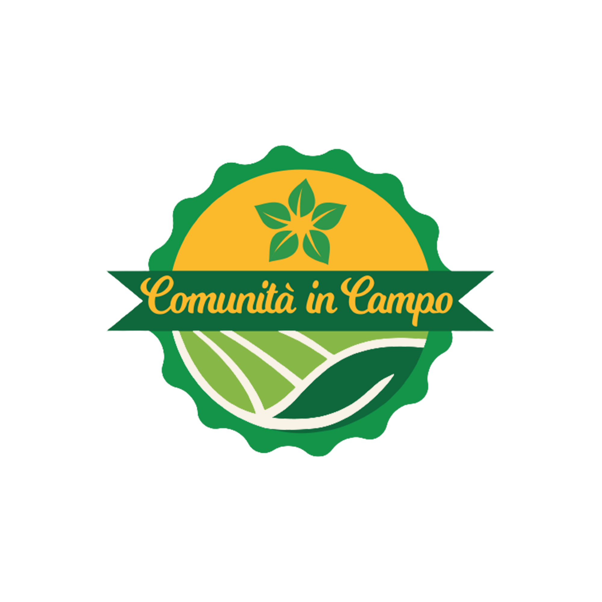 comunità-in-campo