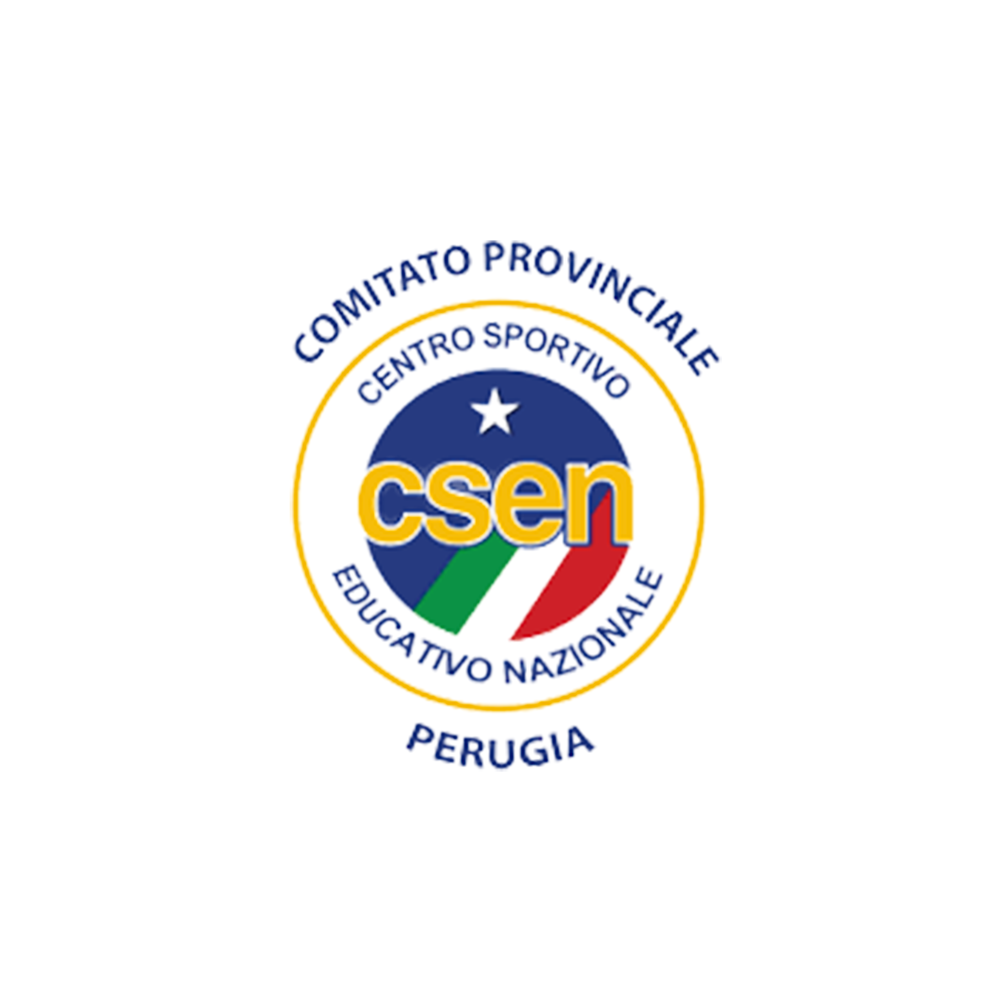 csen-provinciale