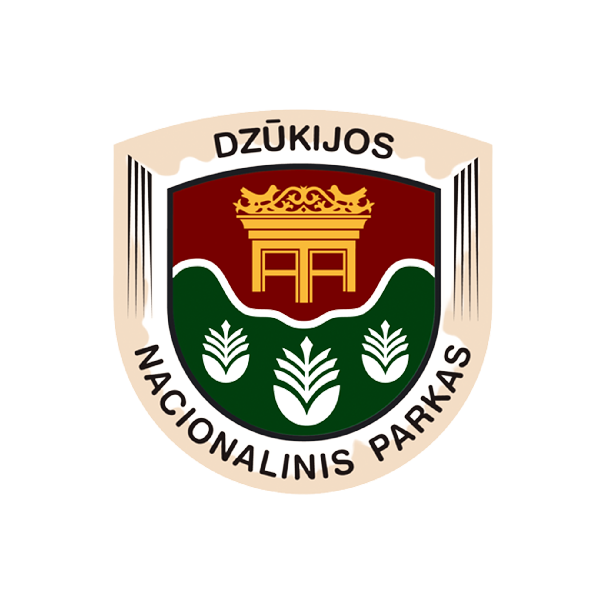 dzujkios