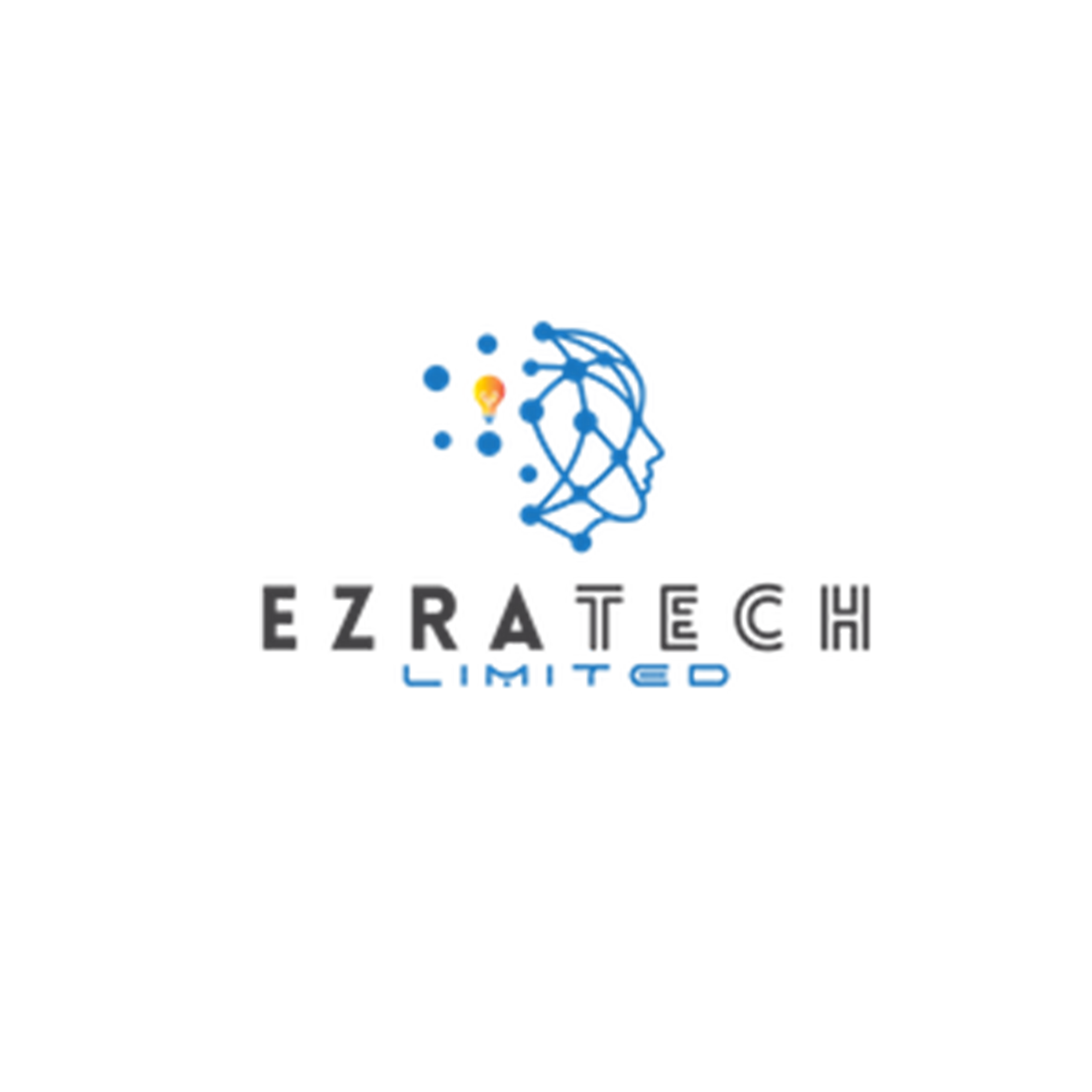 ezratech2