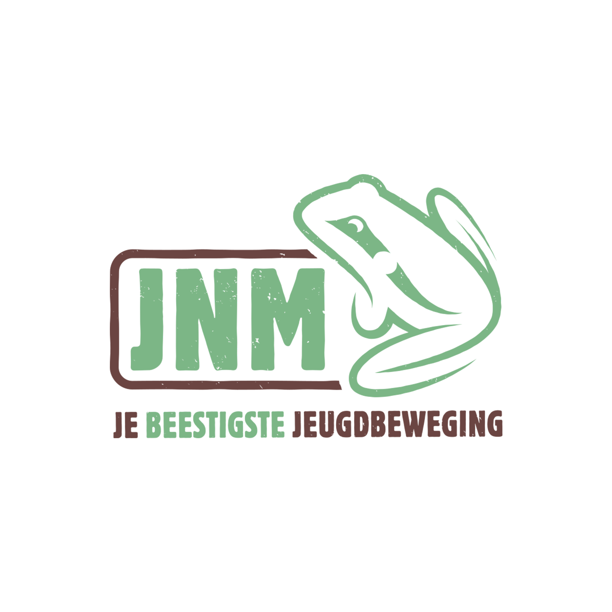 jnm