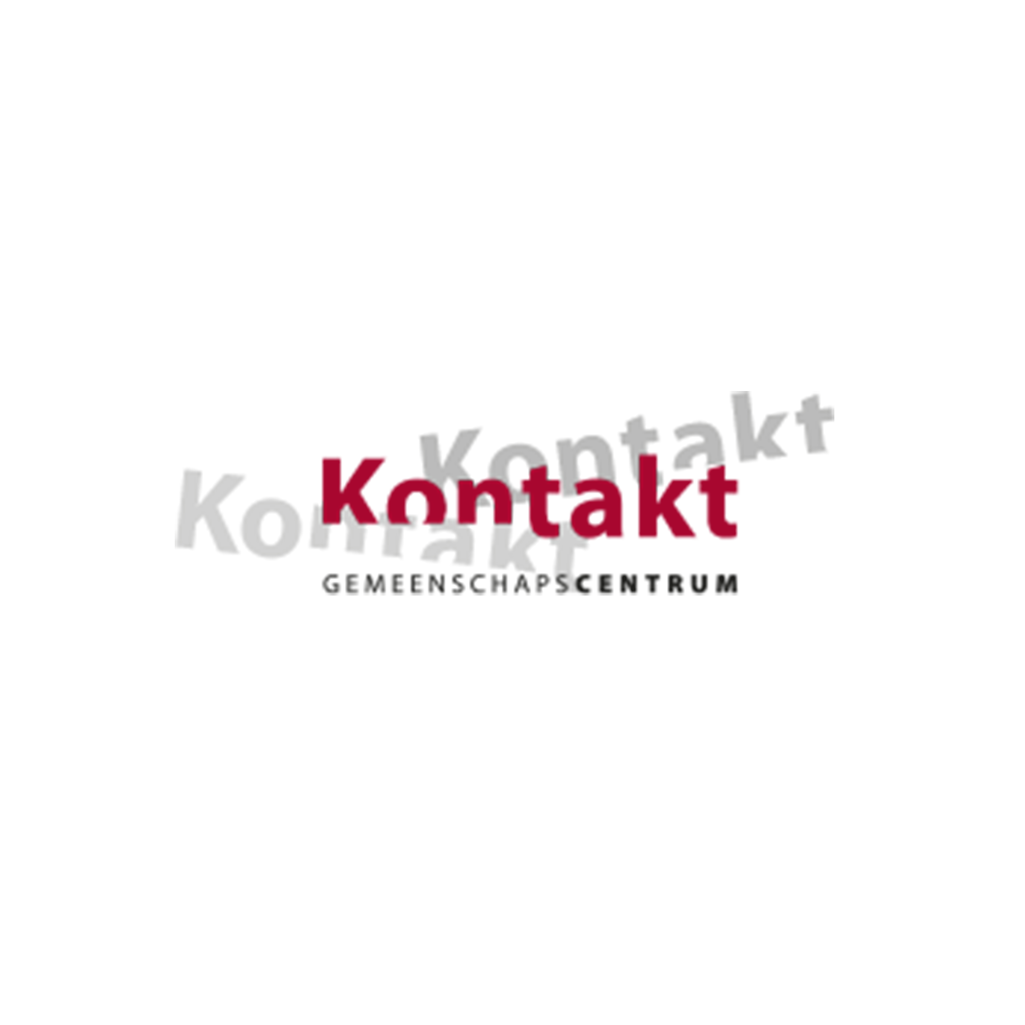 kontact