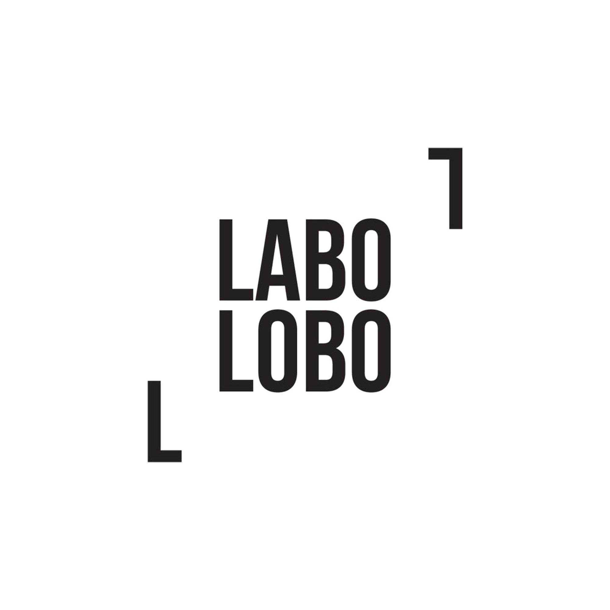 labolobo