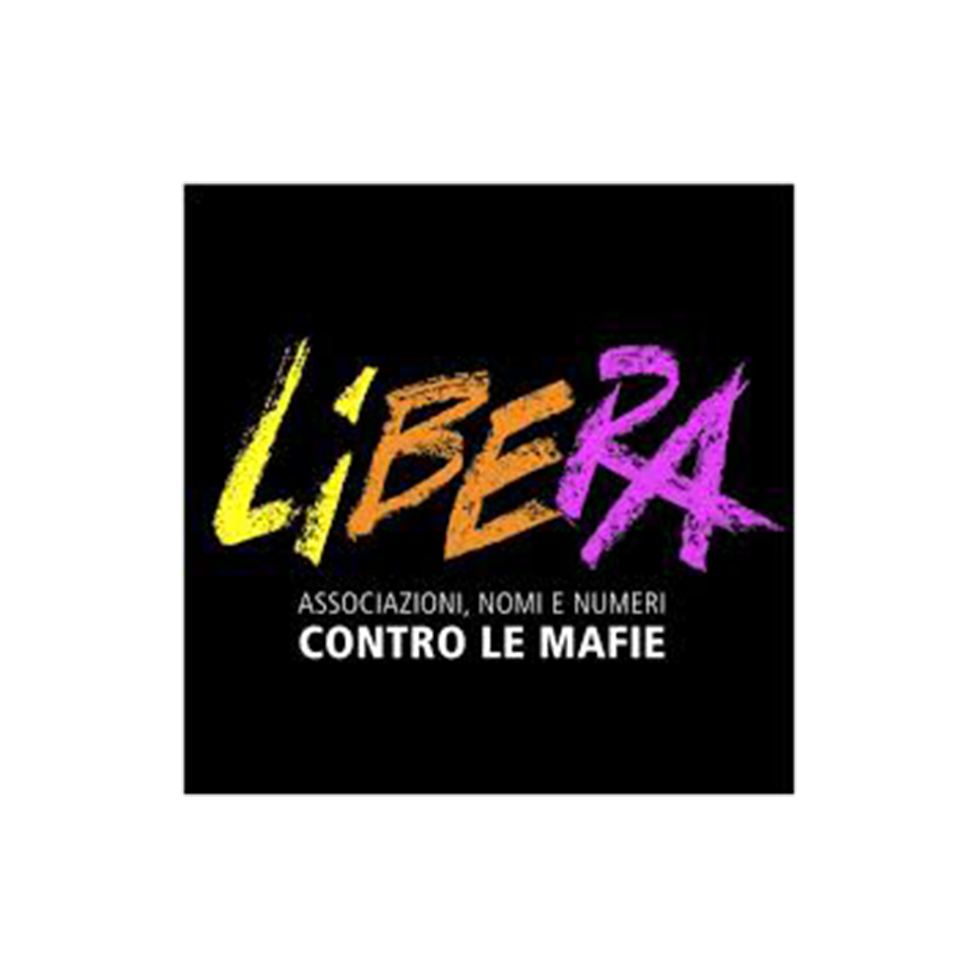 libera