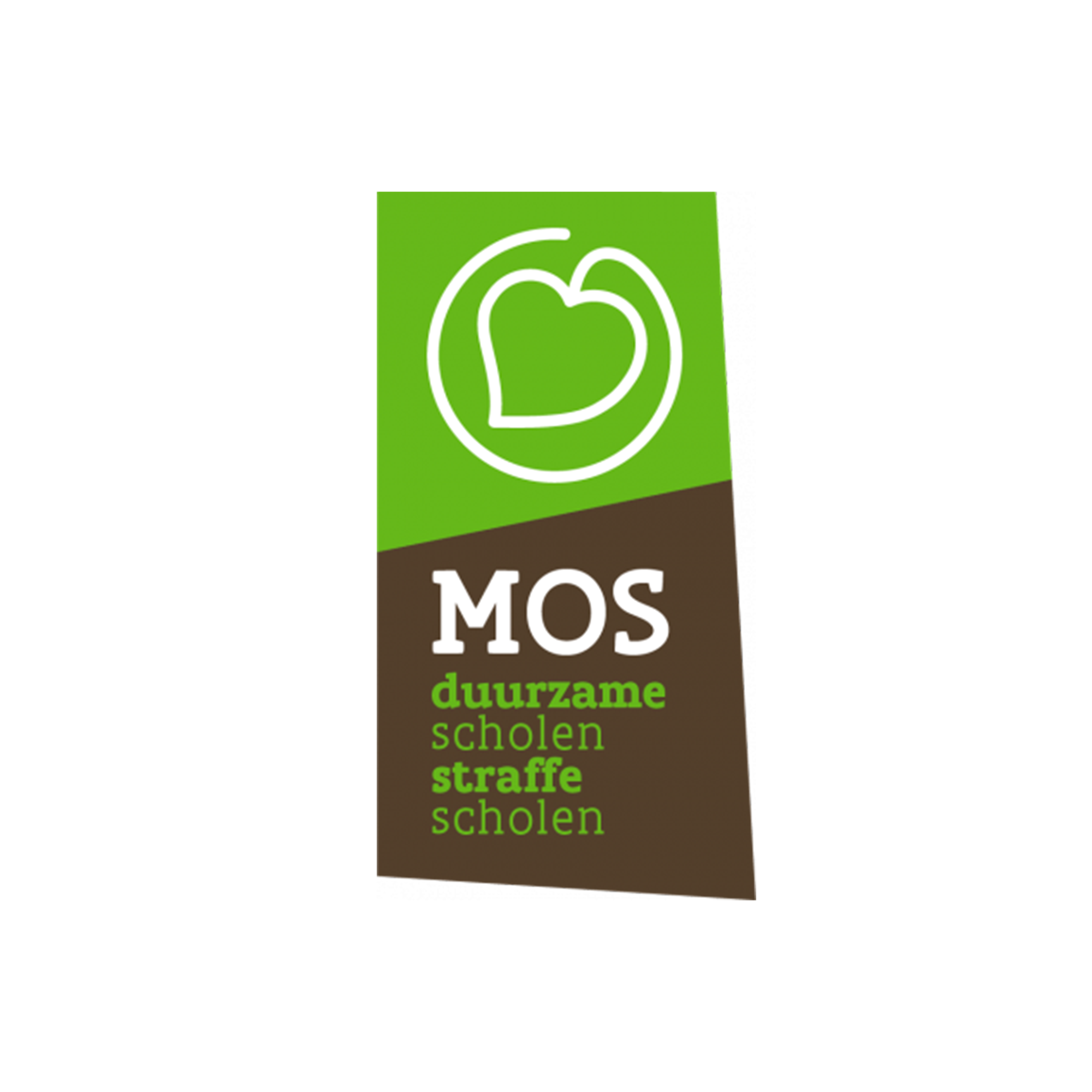 mos