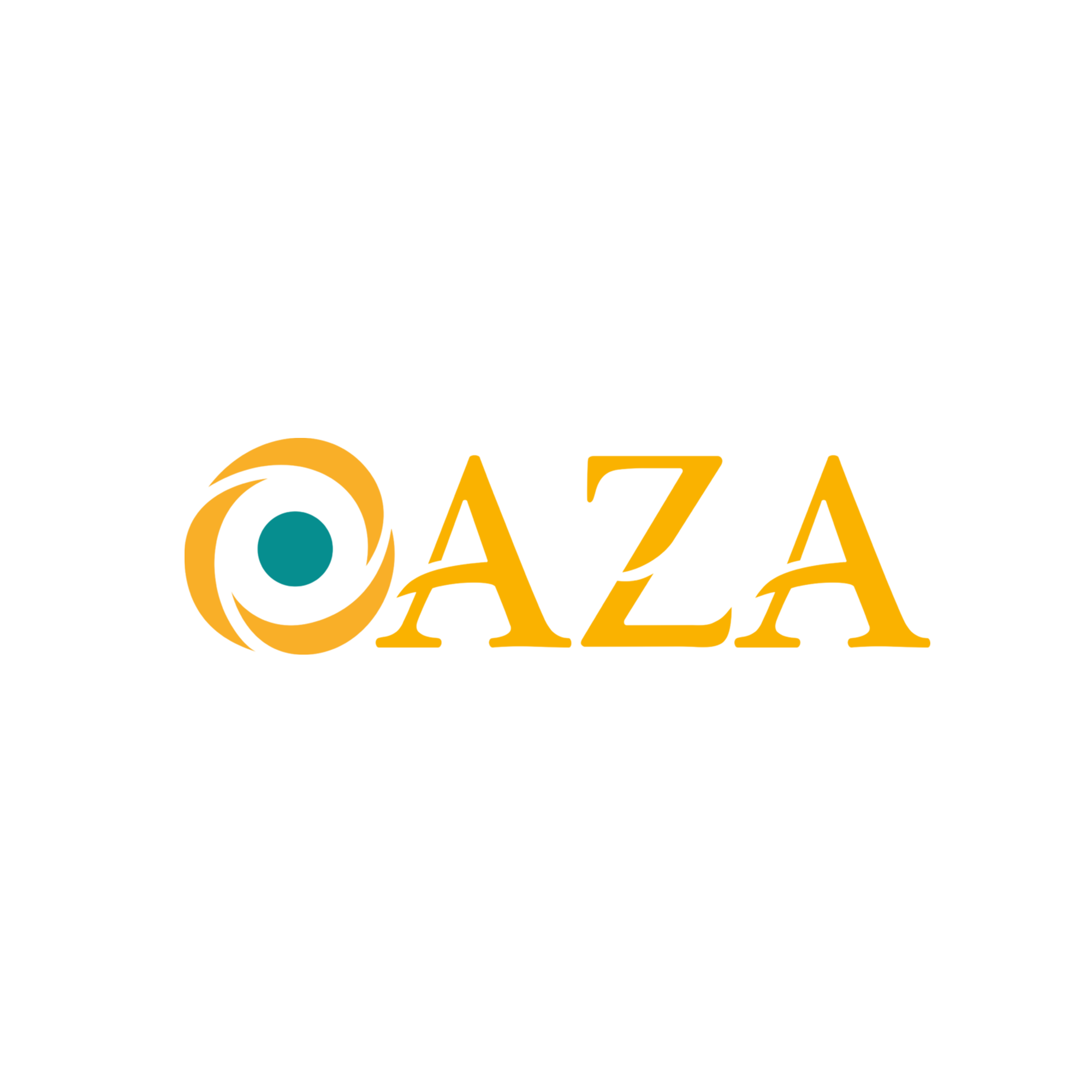 oaza-outside