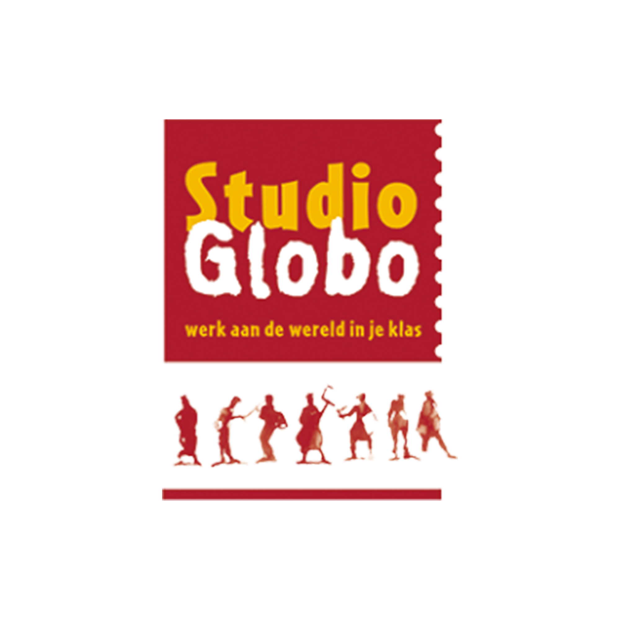 studio-globo