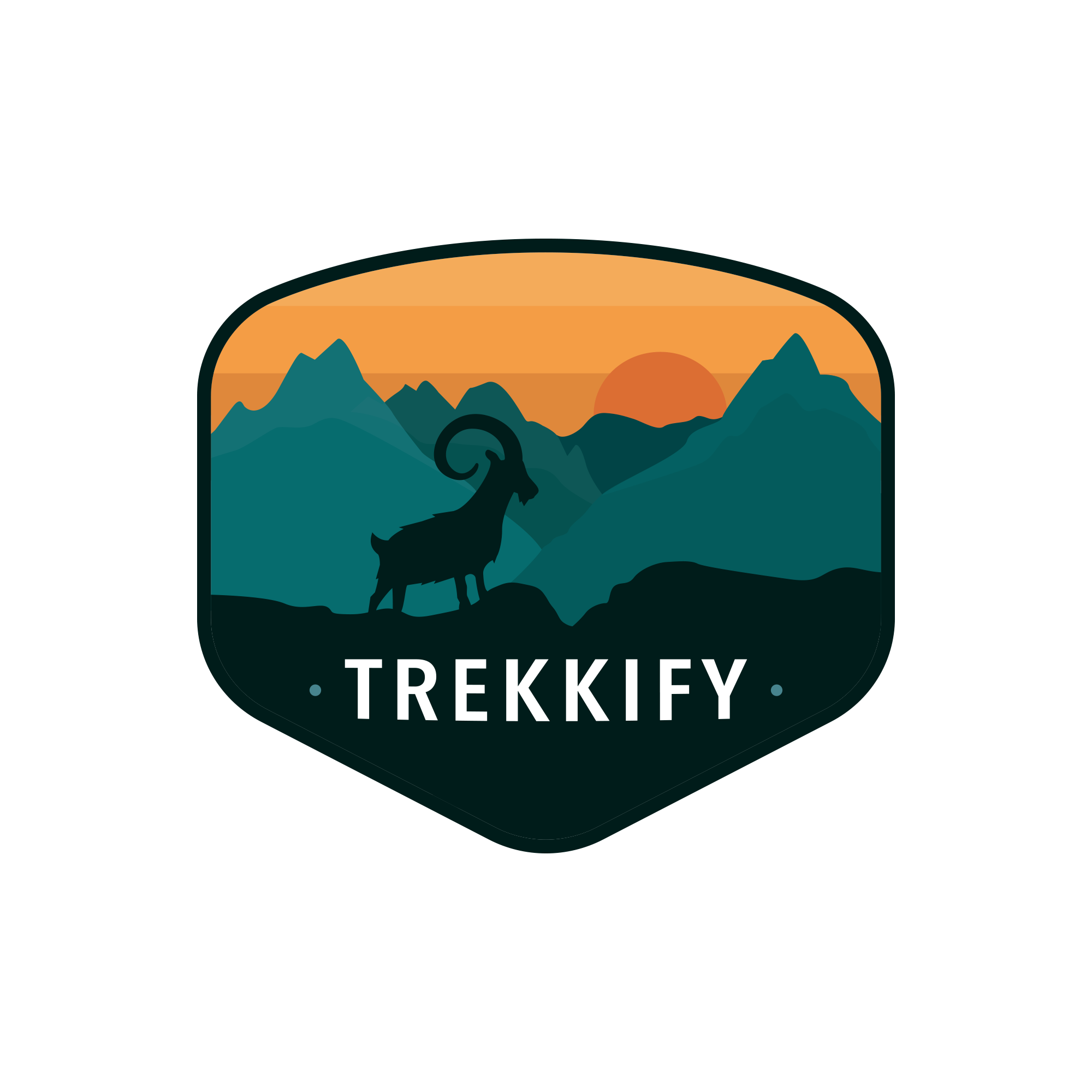 trekkify3