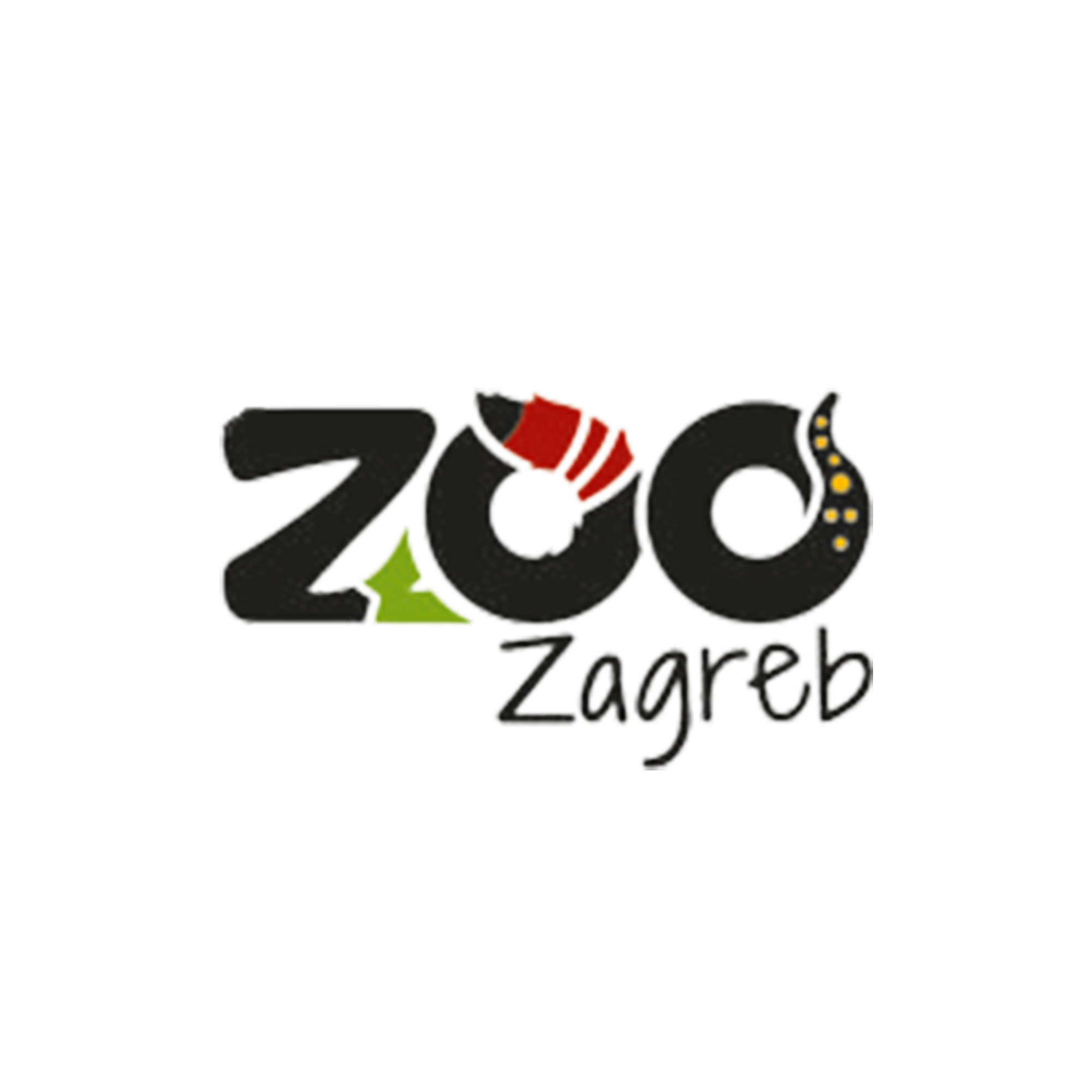 zoo